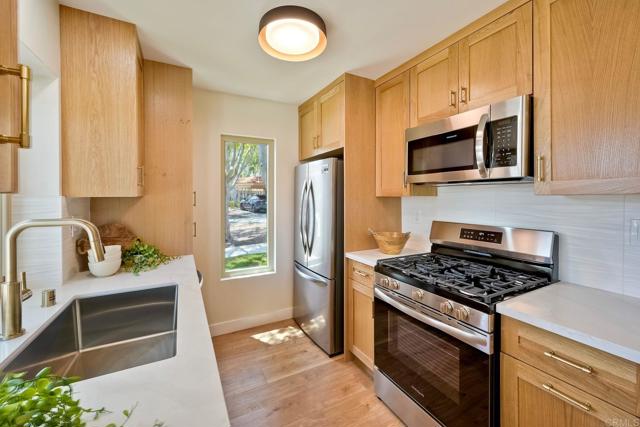 10718 Dabney Drive