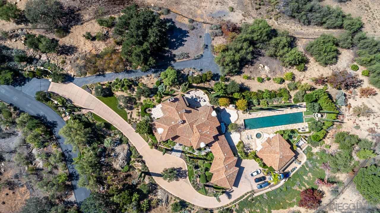 14440  Ridge Ranch Rd