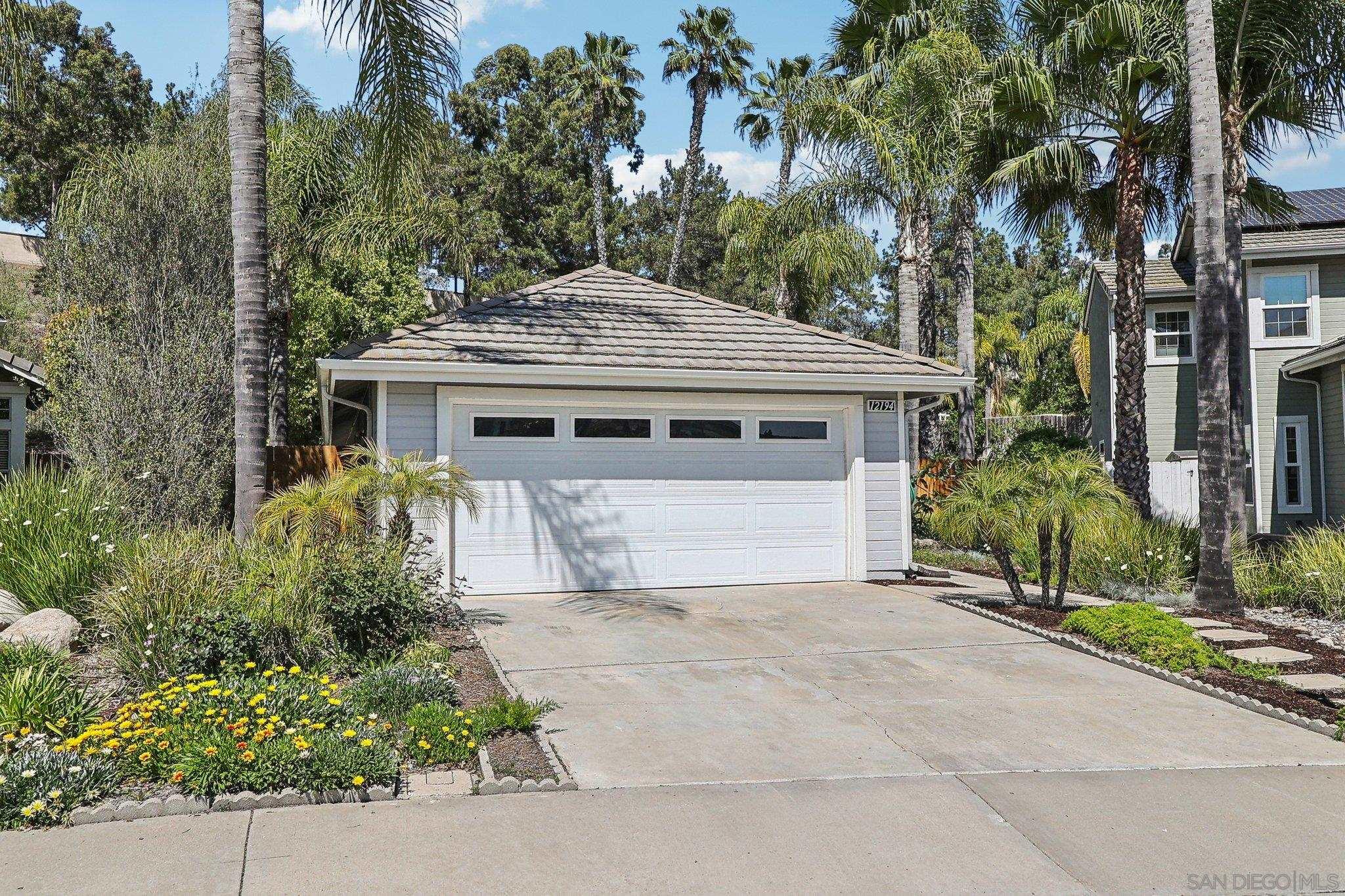 12194 Waverly Downs Ln