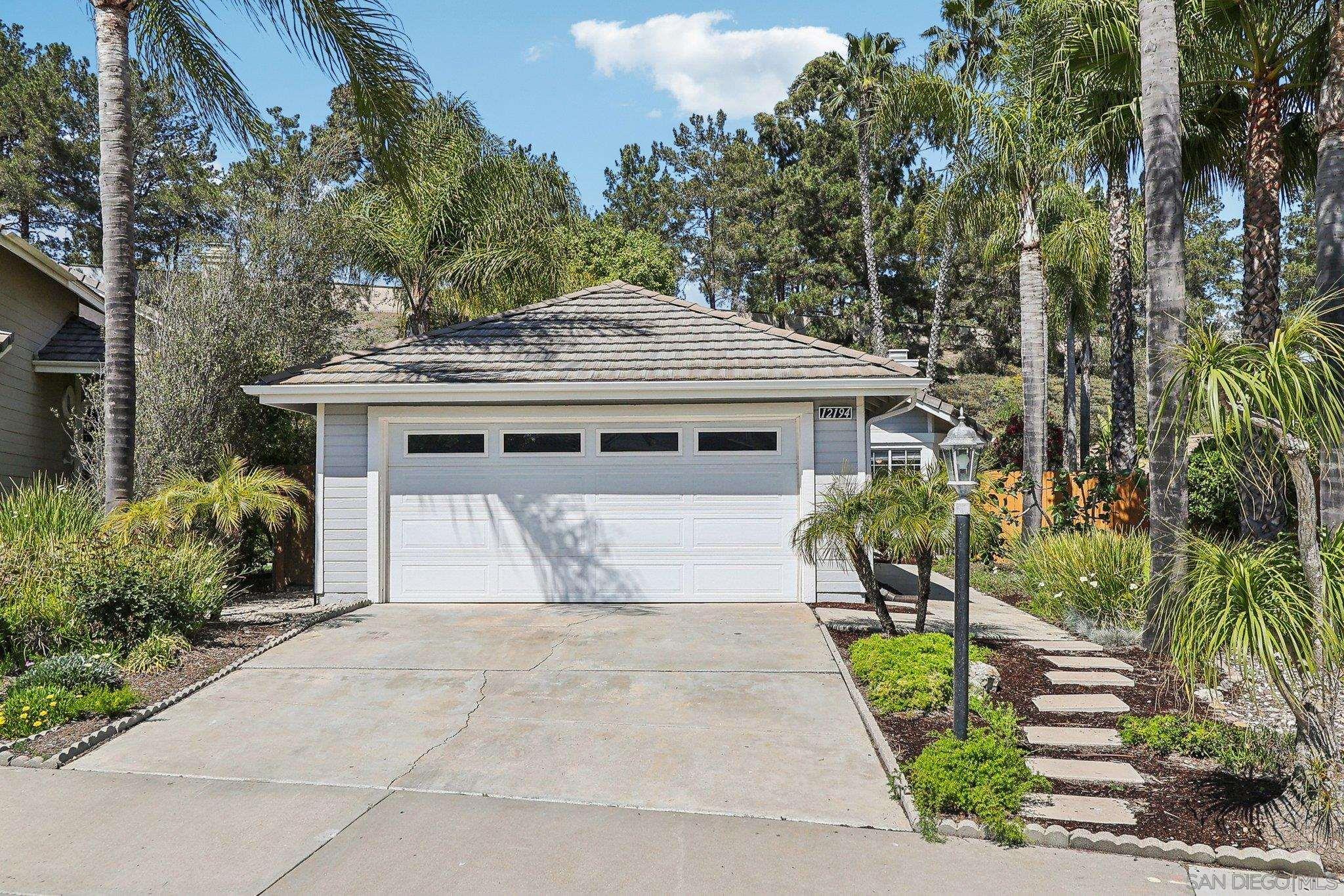12194 Waverly Downs Ln
