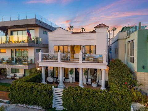 208 S Pacific St Oceanside CA 92054