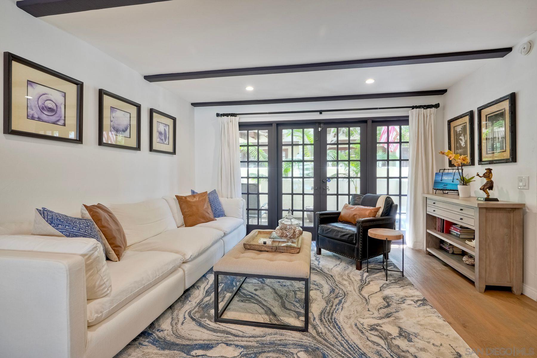 8666 Villa La Jolla Drive 4