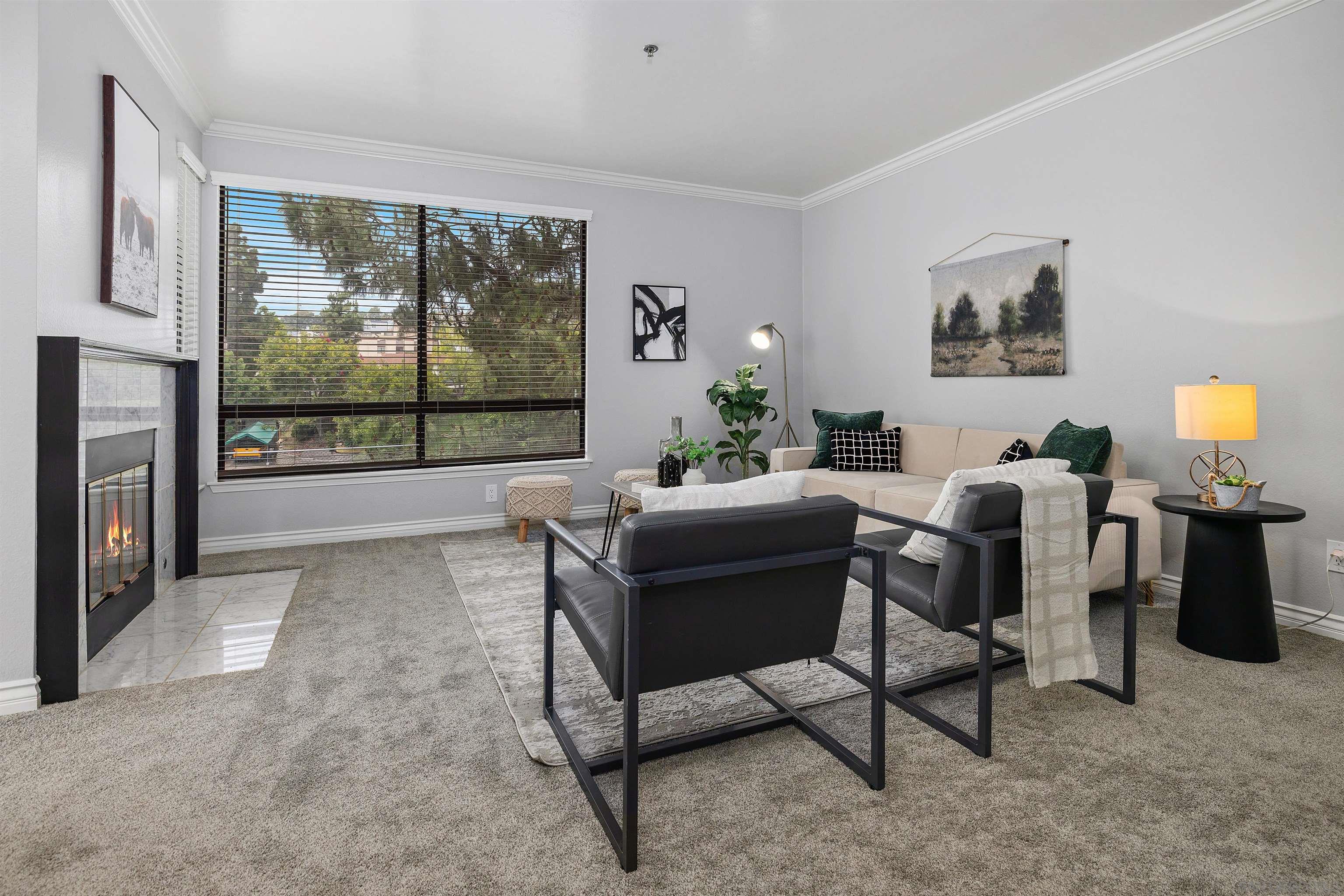 5845 FRIARS RD 1317