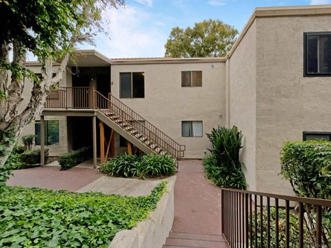 Condominium in San Diego CA 6725 Mission Gorge Rd.jpg