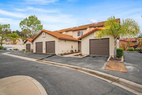 5704 Camino Del Cielo Bonsall CA 92003