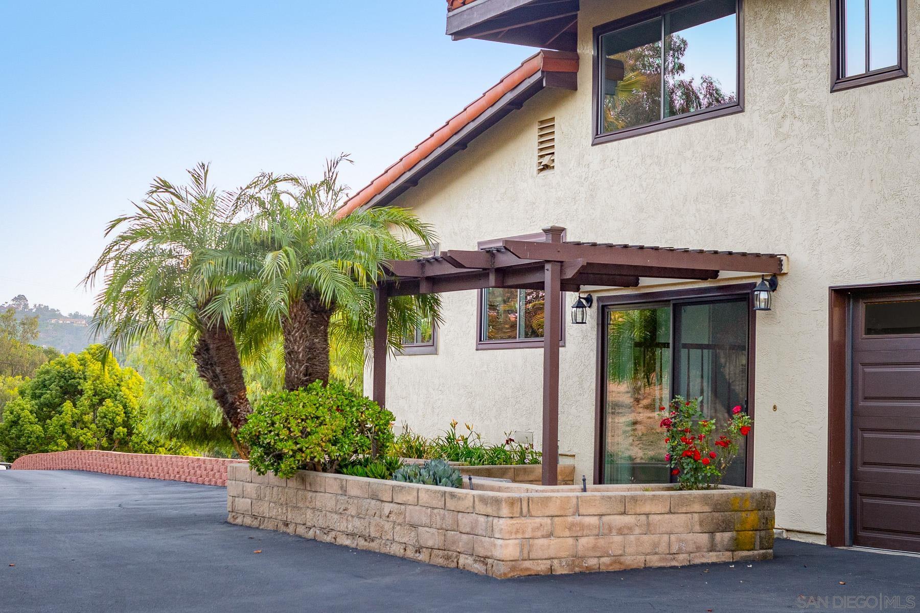 28411 Aerie Road