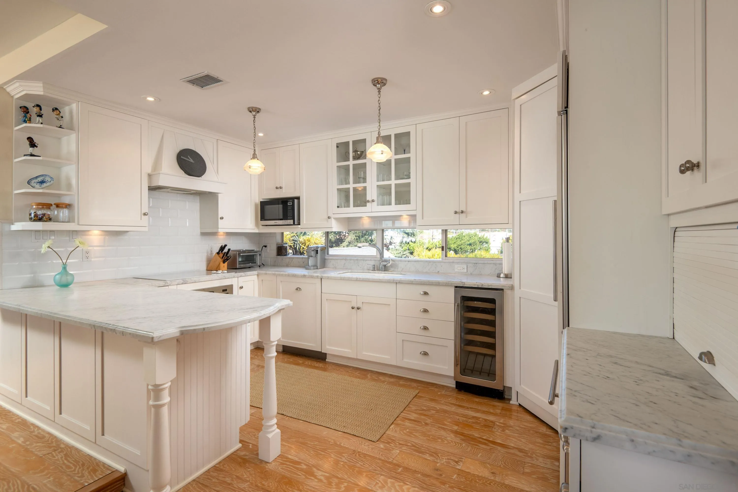 San Diego, California 92109, United States, 2 Bedrooms Bedrooms, ,2 BathroomsBathrooms,Residential,Coming Soon,96191