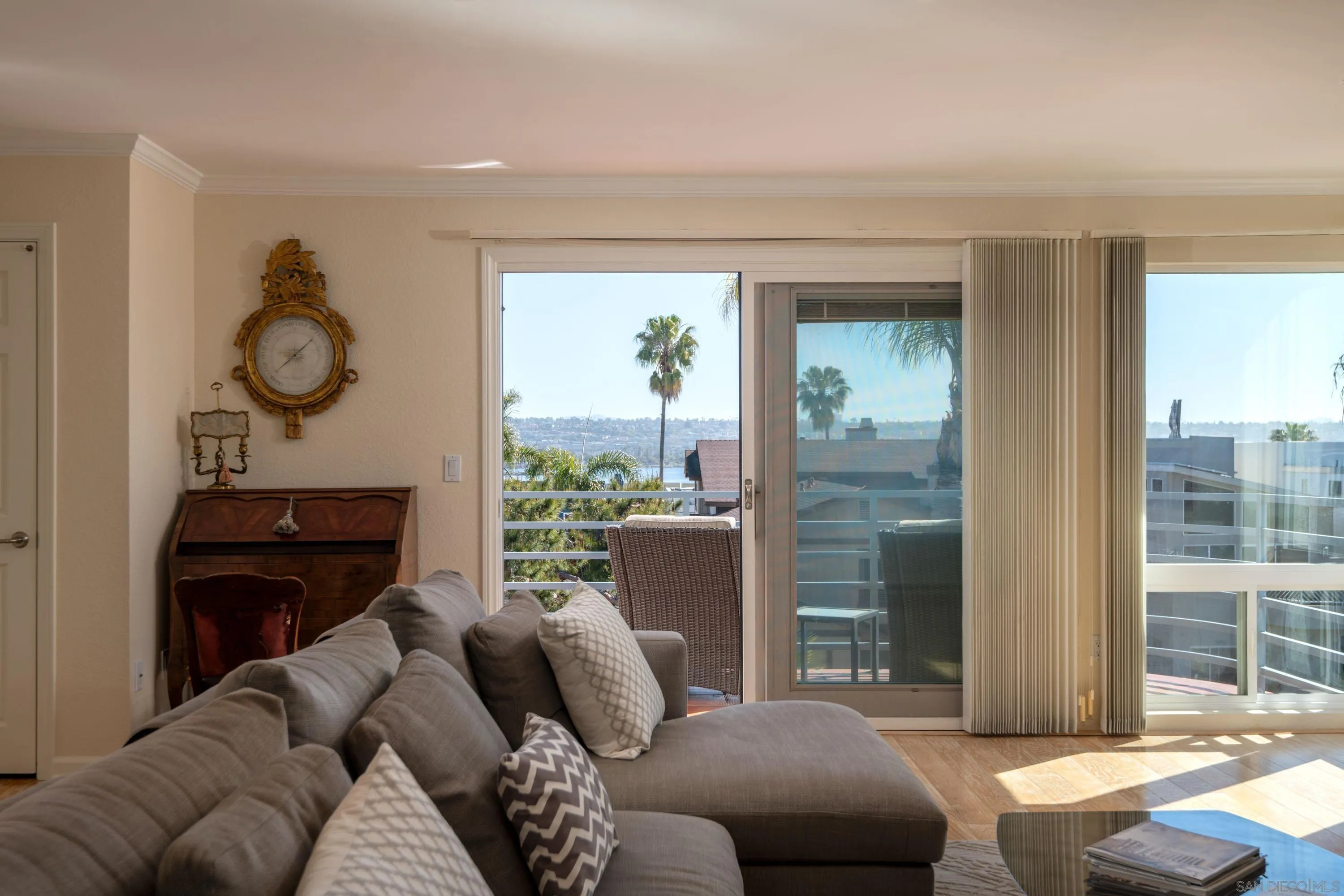 San Diego, California 92109, United States, 2 Bedrooms Bedrooms, ,2 BathroomsBathrooms,Residential,Coming Soon,96191