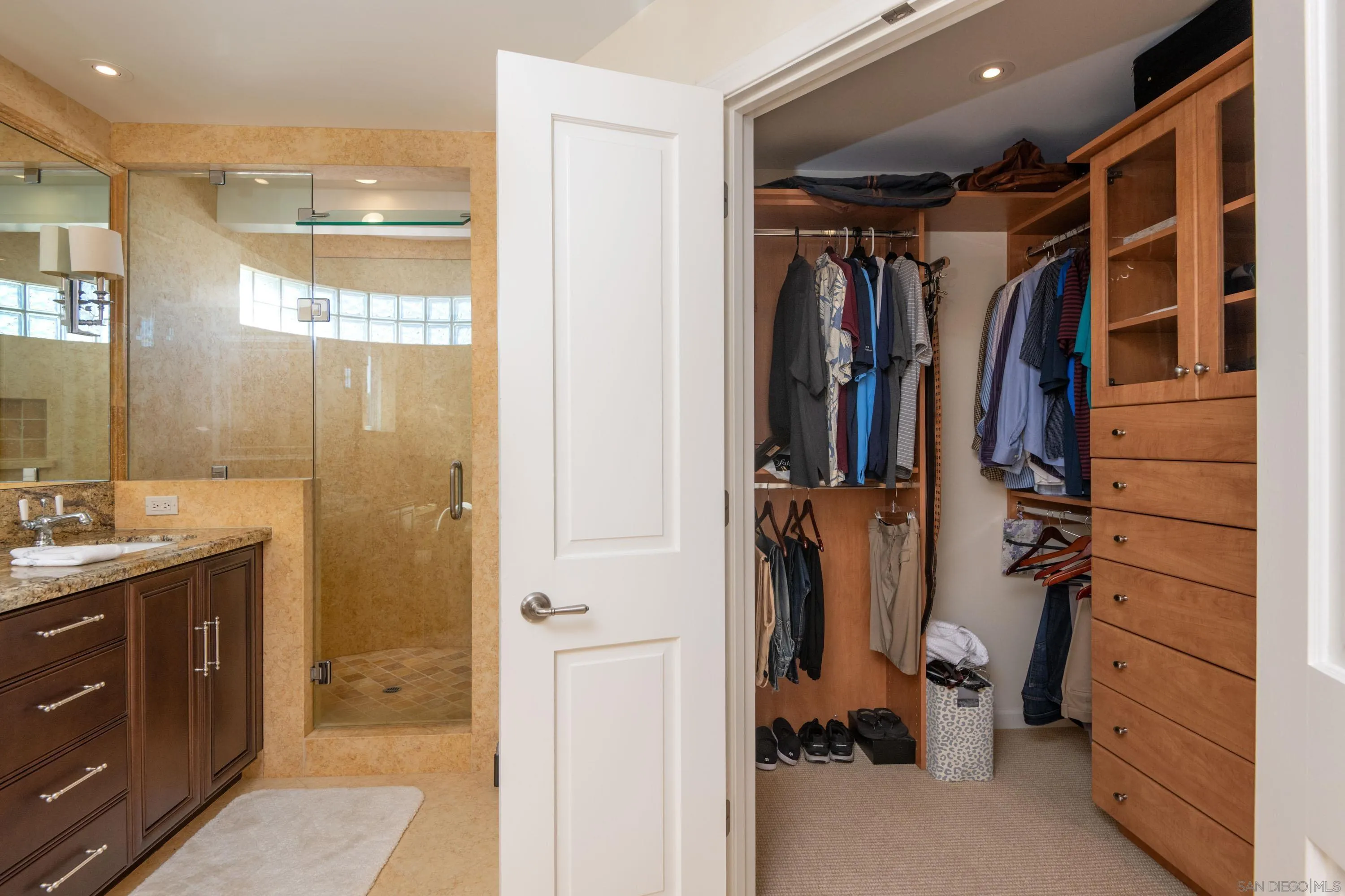 San Diego, California 92109, United States, 2 Bedrooms Bedrooms, ,2 BathroomsBathrooms,Residential,Coming Soon,96191