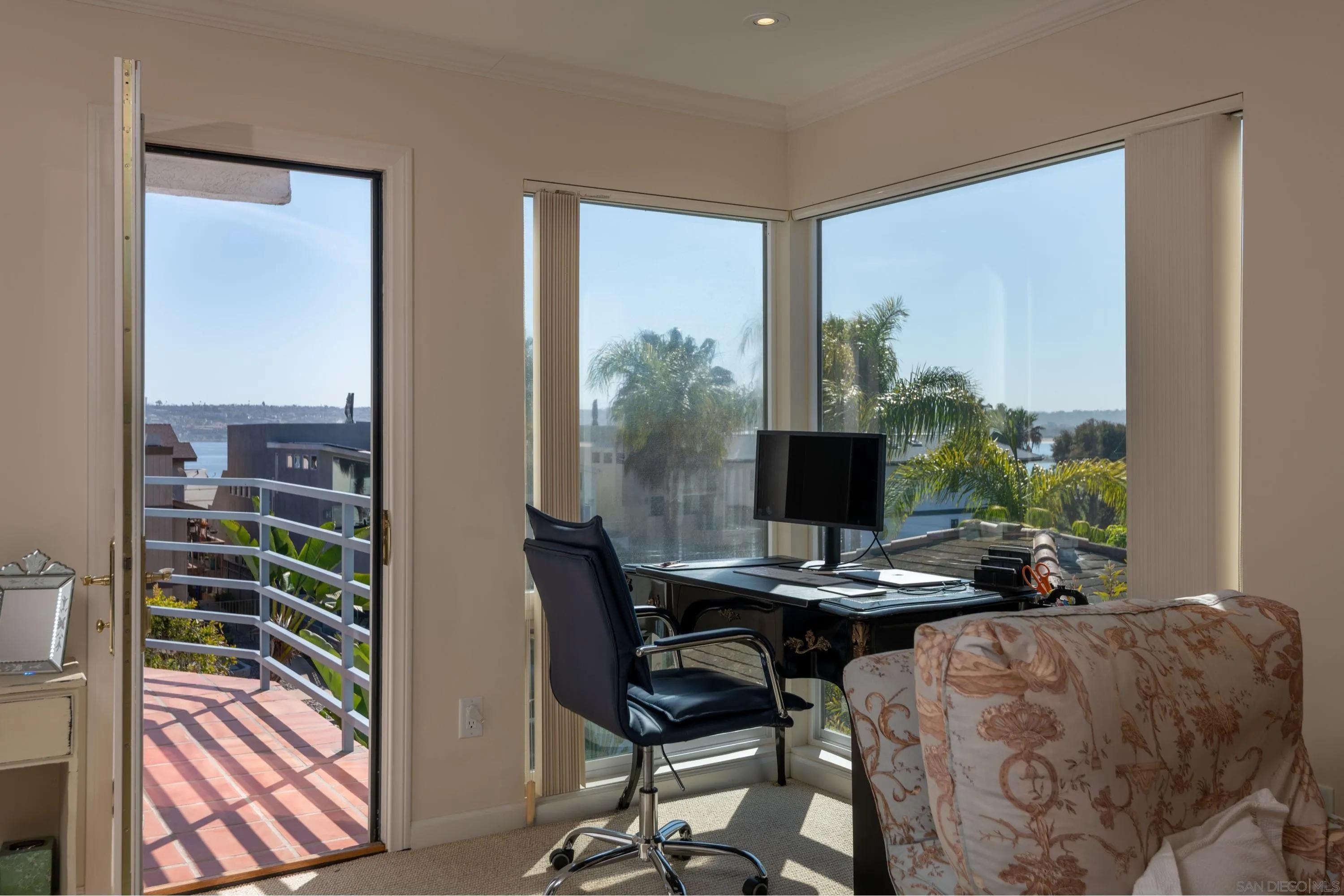 San Diego, California 92109, United States, 2 Bedrooms Bedrooms, ,2 BathroomsBathrooms,Residential,Coming Soon,96191