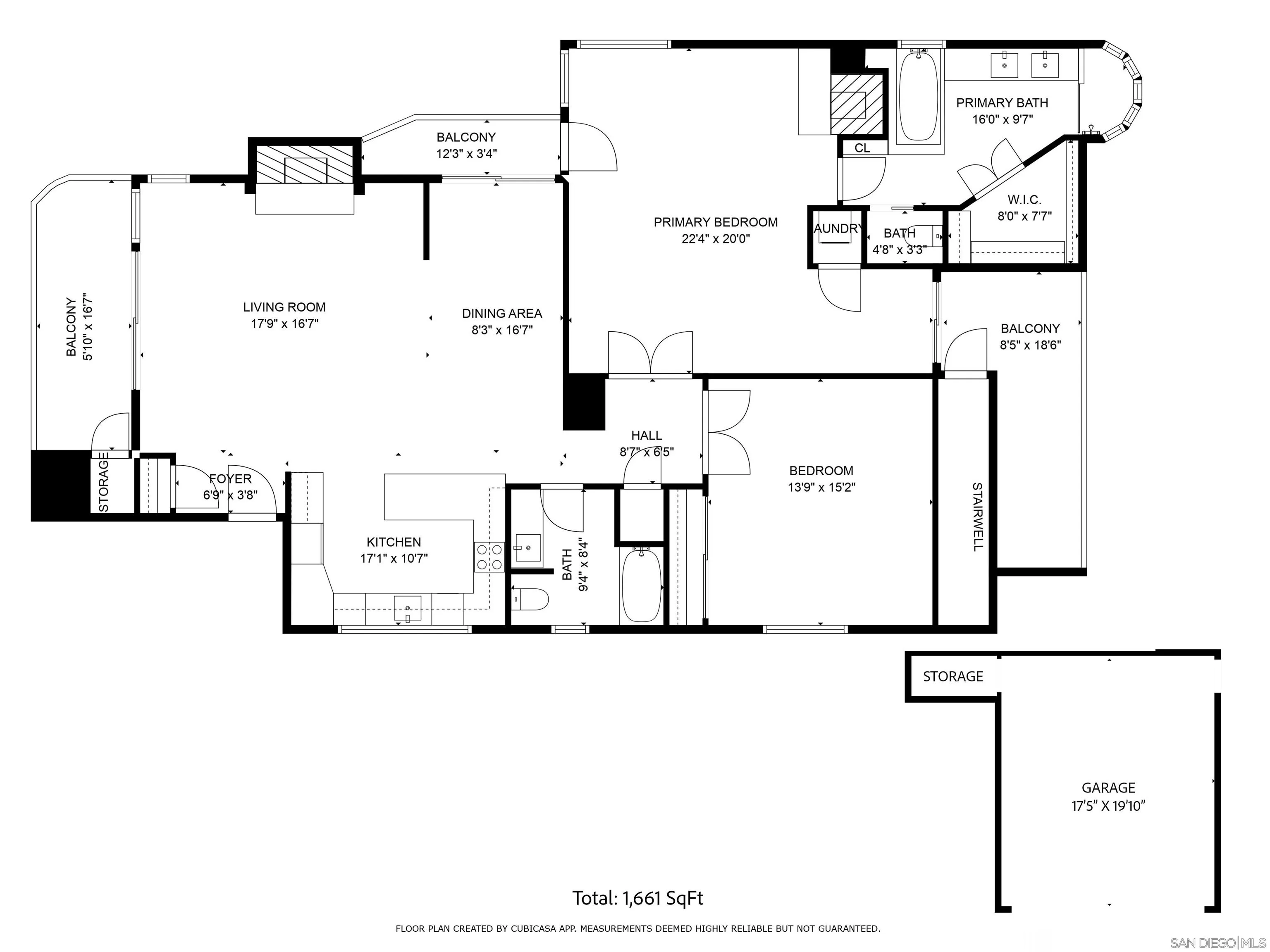 San Diego, California 92109, United States, 2 Bedrooms Bedrooms, ,2 BathroomsBathrooms,Residential,Coming Soon,96191