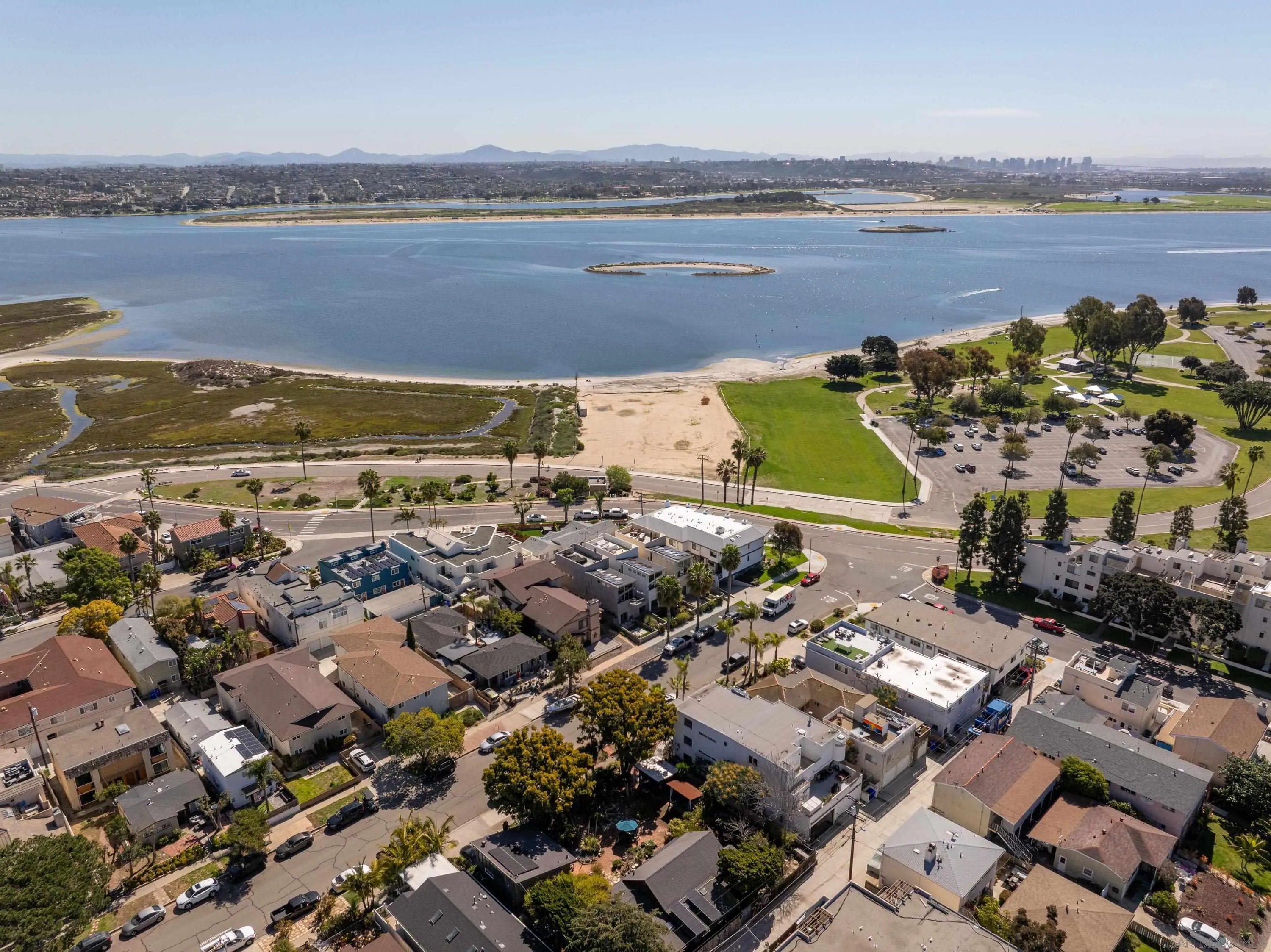 San Diego, California 92109, United States, 2 Bedrooms Bedrooms, ,2 BathroomsBathrooms,Residential,Coming Soon,96191