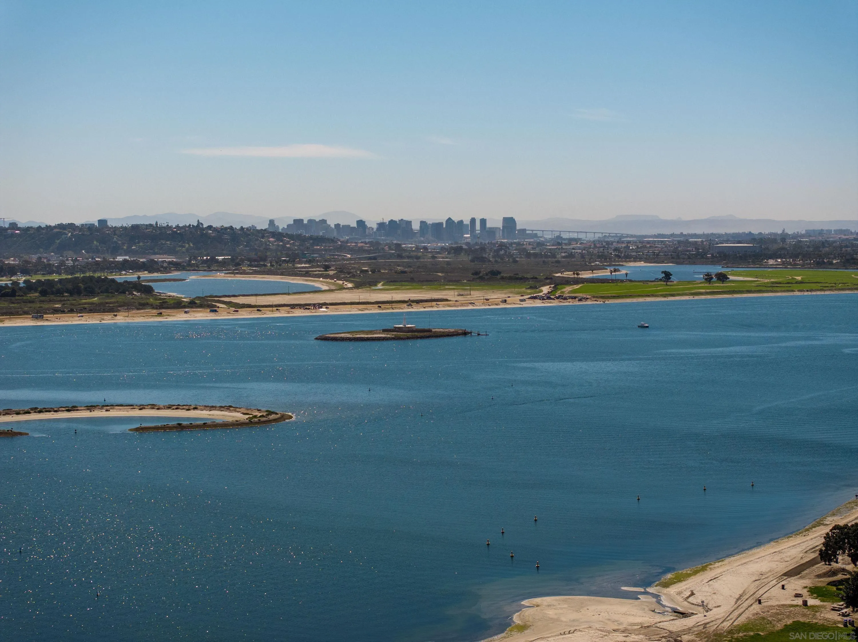 San Diego, California 92109, United States, 2 Bedrooms Bedrooms, ,2 BathroomsBathrooms,Residential,Coming Soon,96191