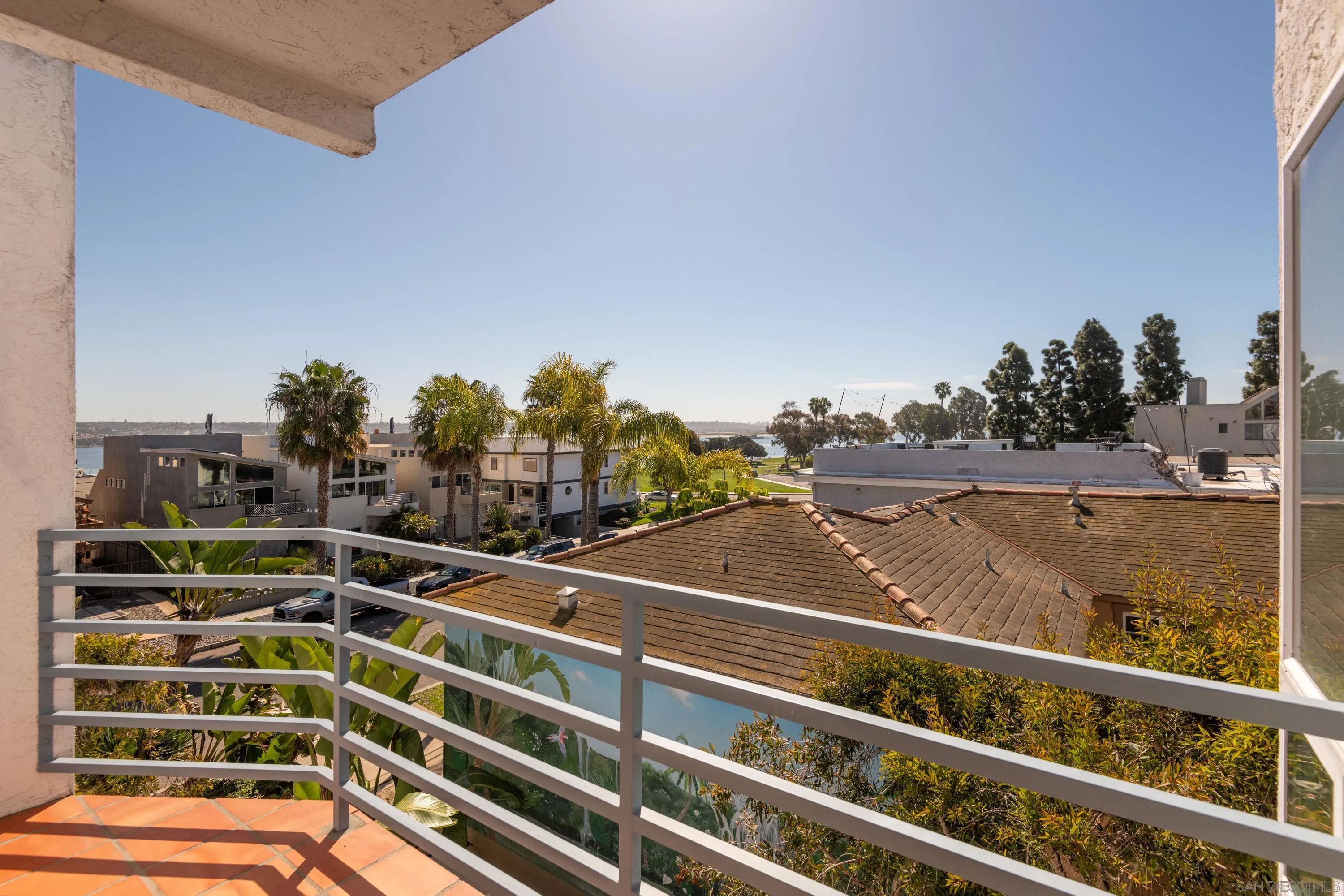 San Diego, California 92109, United States, 2 Bedrooms Bedrooms, ,2 BathroomsBathrooms,Residential,Coming Soon,96191