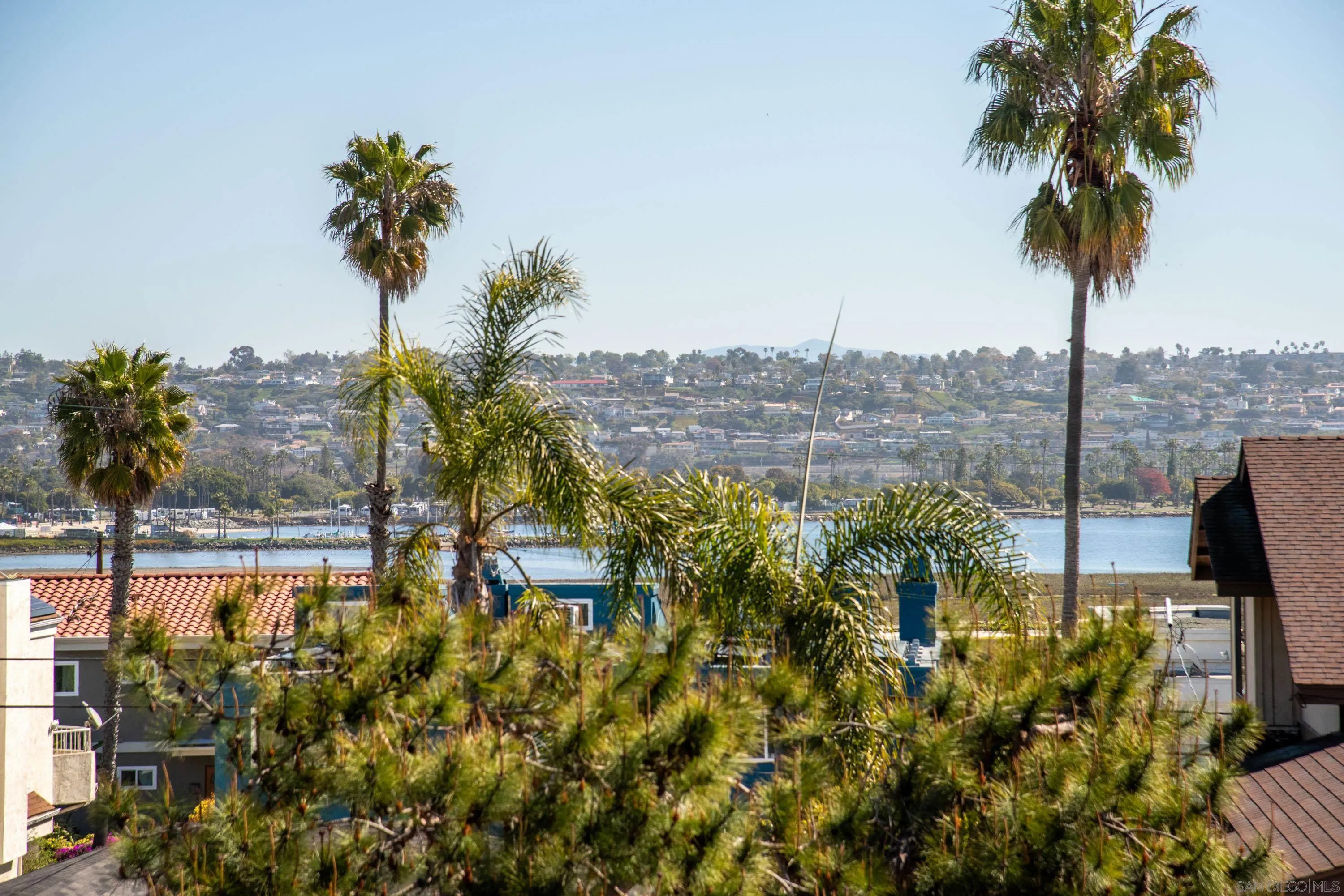 San Diego, California 92109, United States, 2 Bedrooms Bedrooms, ,2 BathroomsBathrooms,Residential,Coming Soon,96191