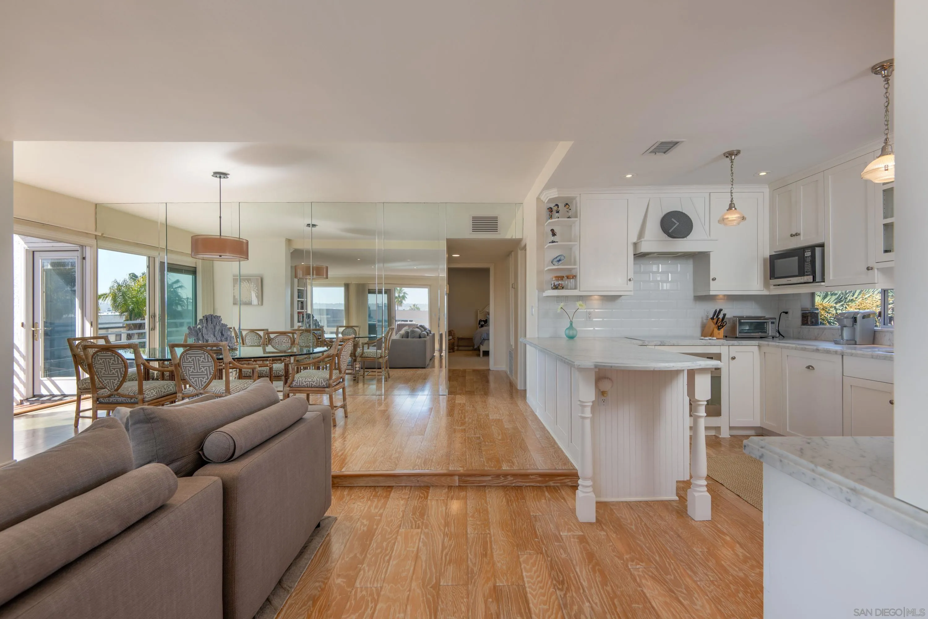 San Diego, California 92109, United States, 2 Bedrooms Bedrooms, ,2 BathroomsBathrooms,Residential,Coming Soon,96191