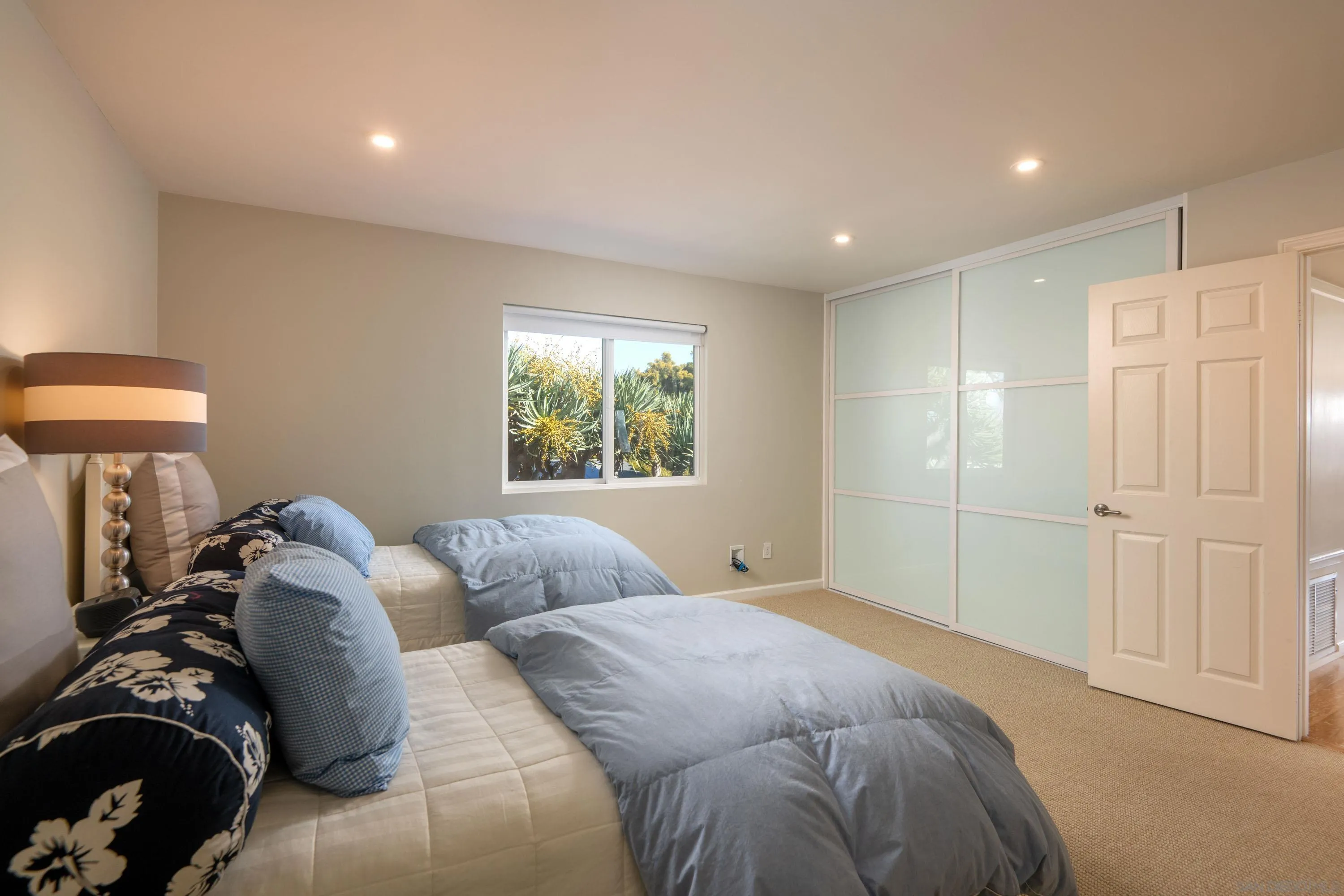 San Diego, California 92109, United States, 2 Bedrooms Bedrooms, ,2 BathroomsBathrooms,Residential,Coming Soon,96191