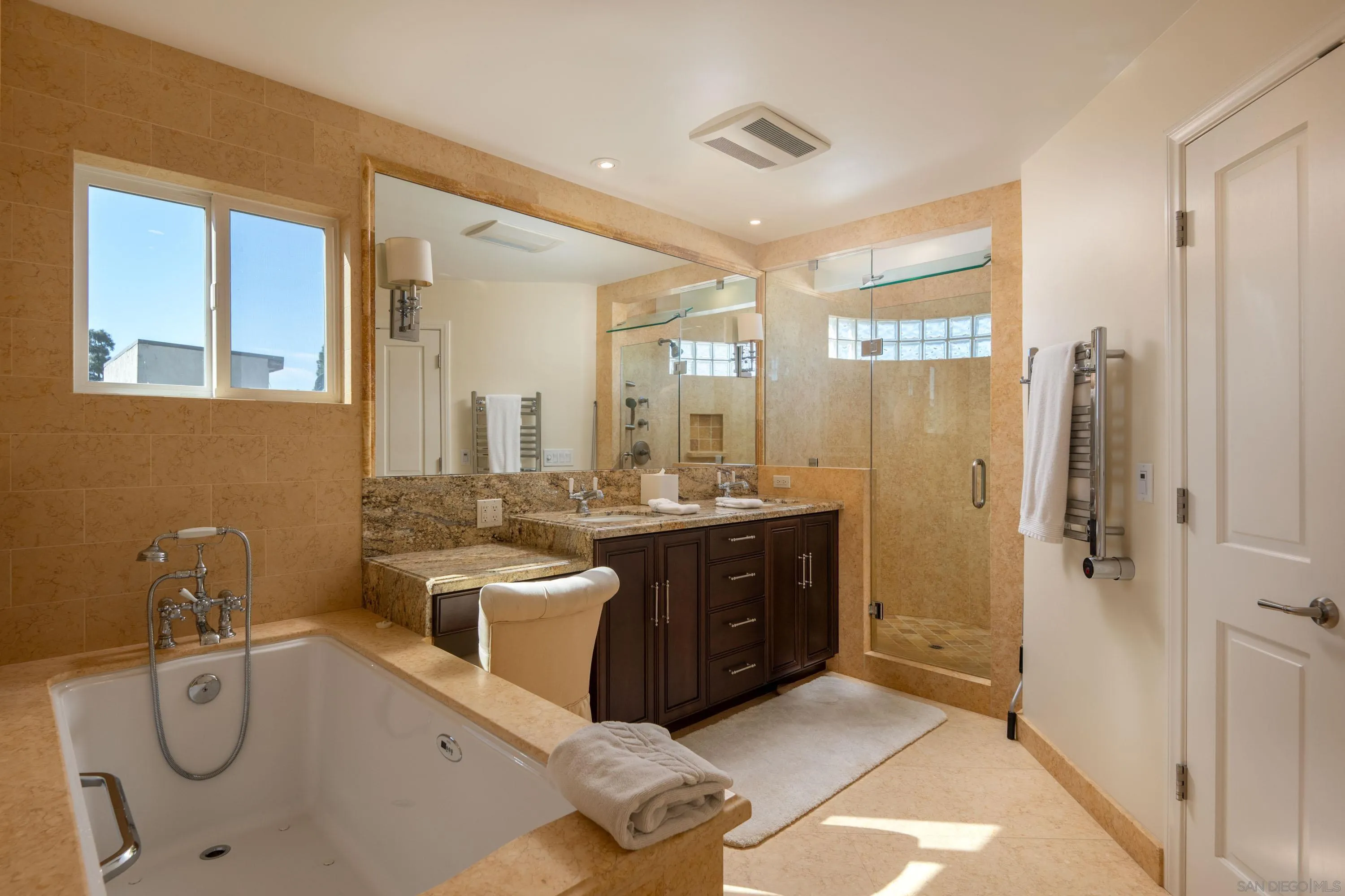 San Diego, California 92109, United States, 2 Bedrooms Bedrooms, ,2 BathroomsBathrooms,Residential,Coming Soon,96191