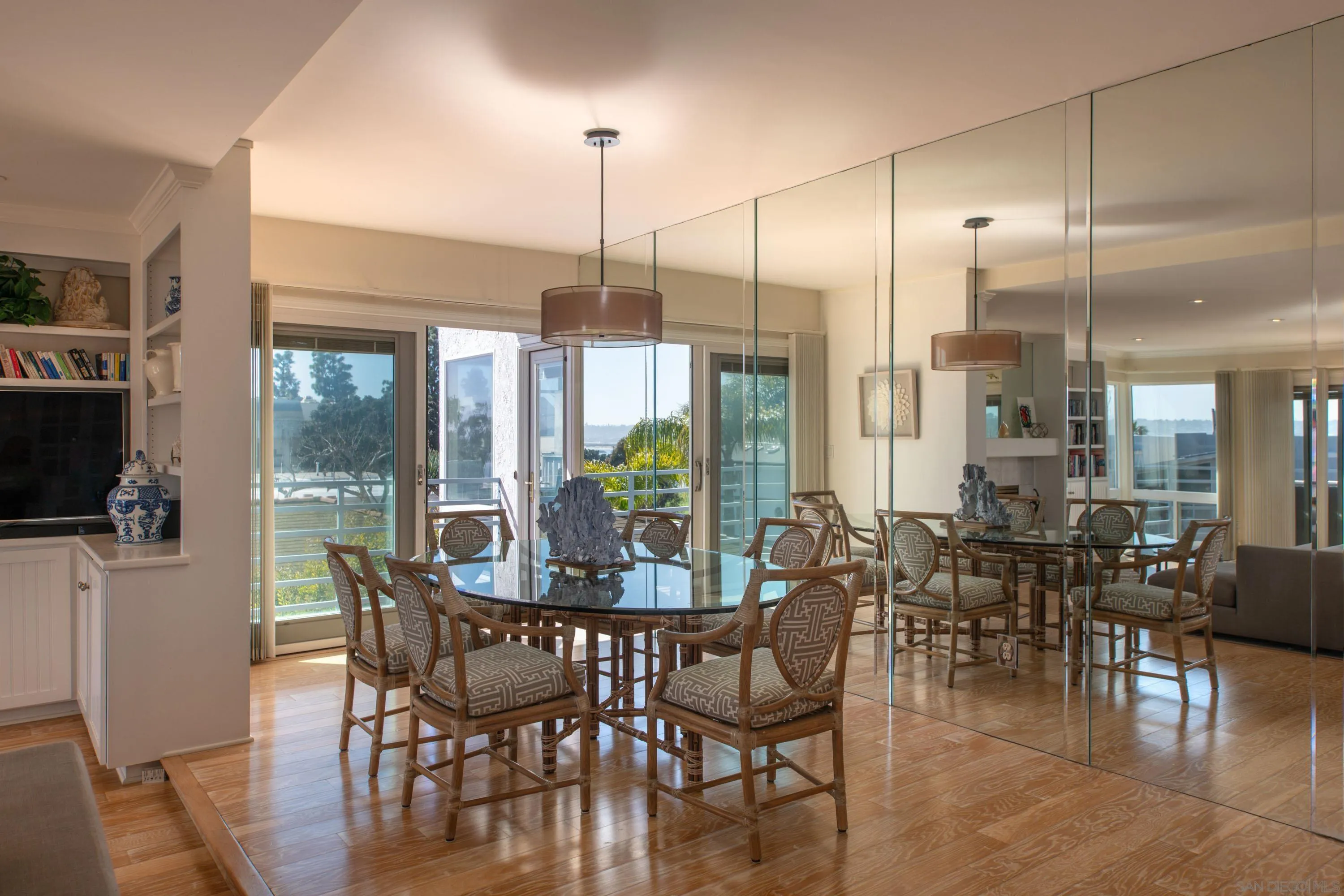 San Diego, California 92109, United States, 2 Bedrooms Bedrooms, ,2 BathroomsBathrooms,Residential,Coming Soon,96191