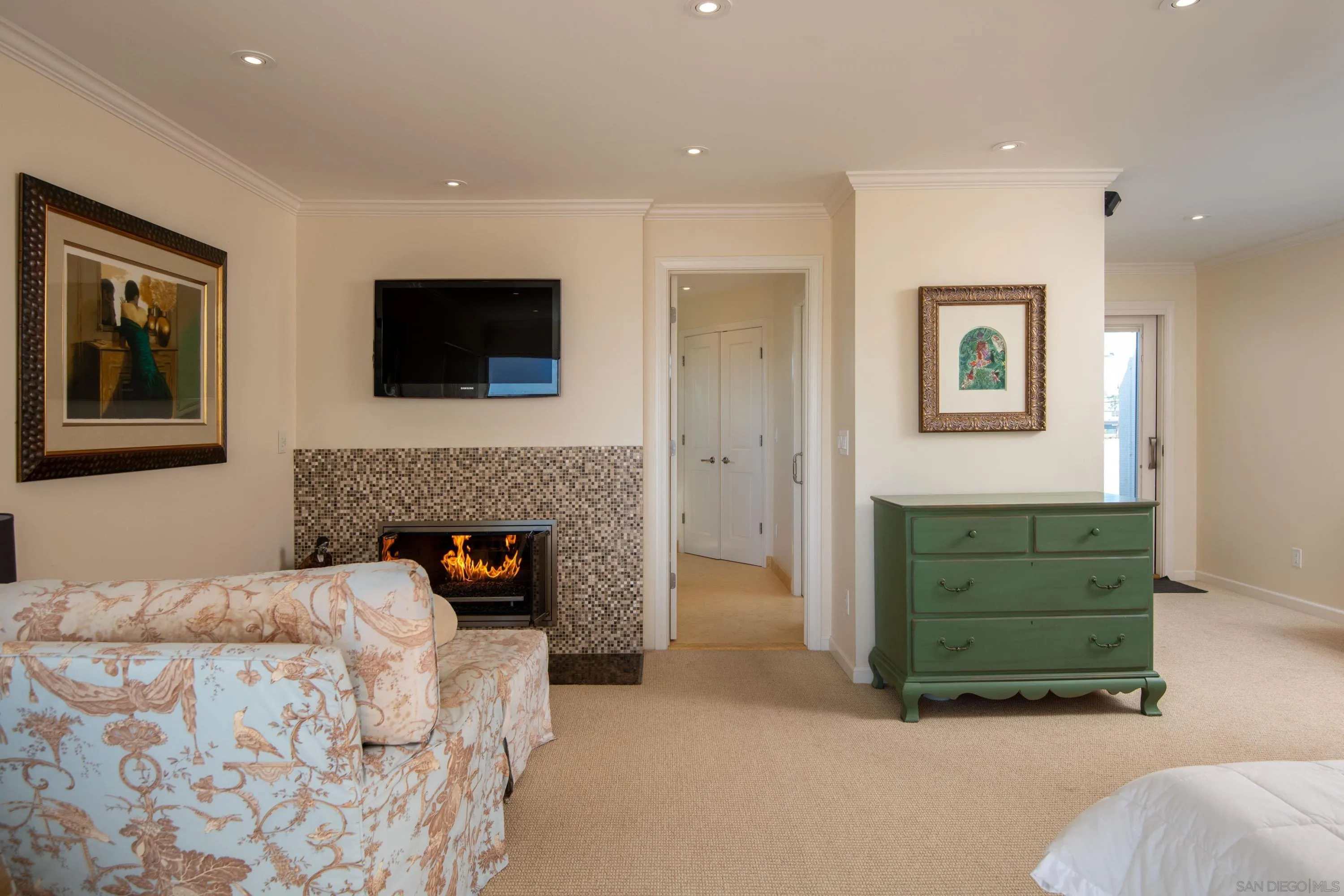 San Diego, California 92109, United States, 2 Bedrooms Bedrooms, ,2 BathroomsBathrooms,Residential,Coming Soon,96191