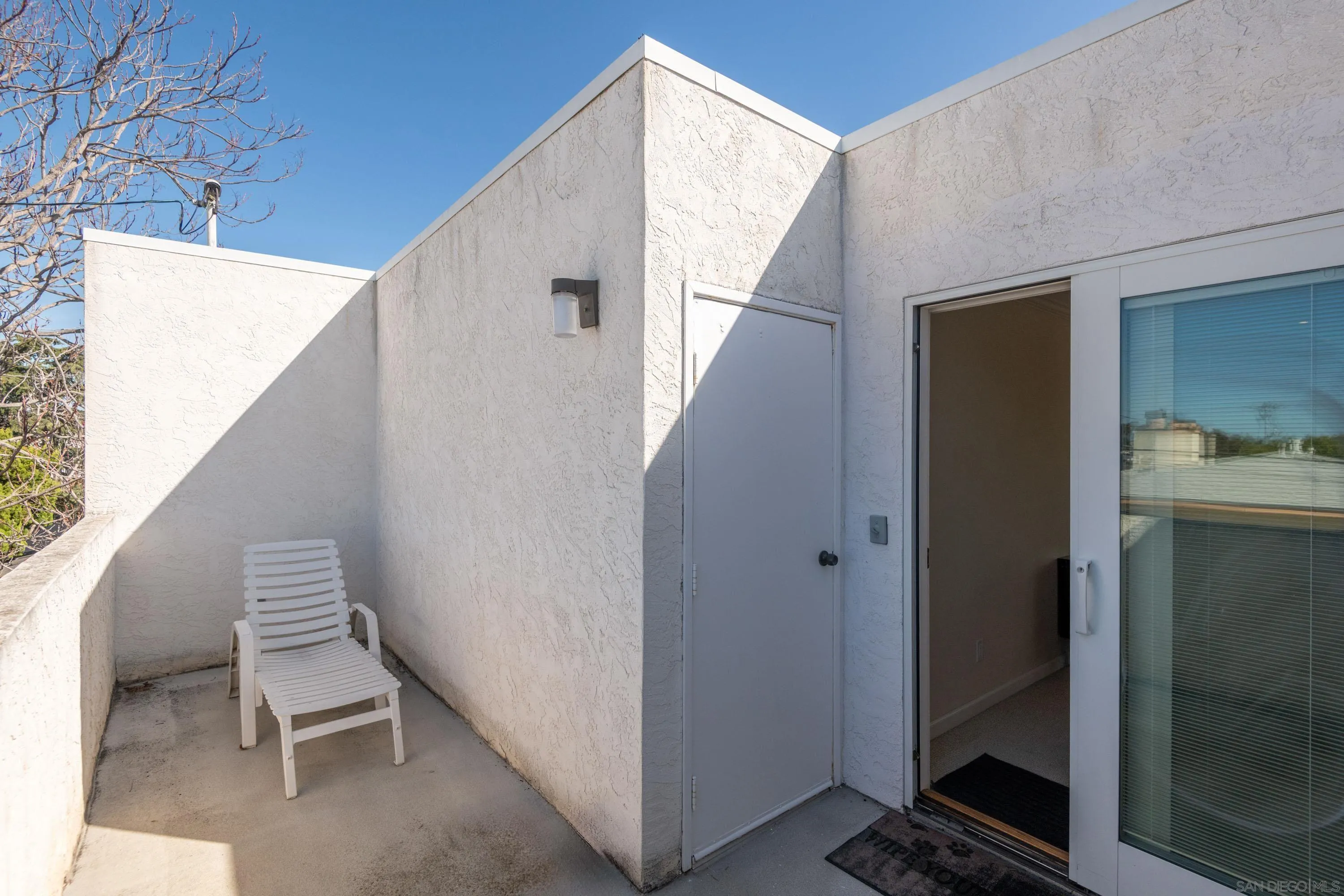 San Diego, California 92109, United States, 2 Bedrooms Bedrooms, ,2 BathroomsBathrooms,Residential,Coming Soon,96191