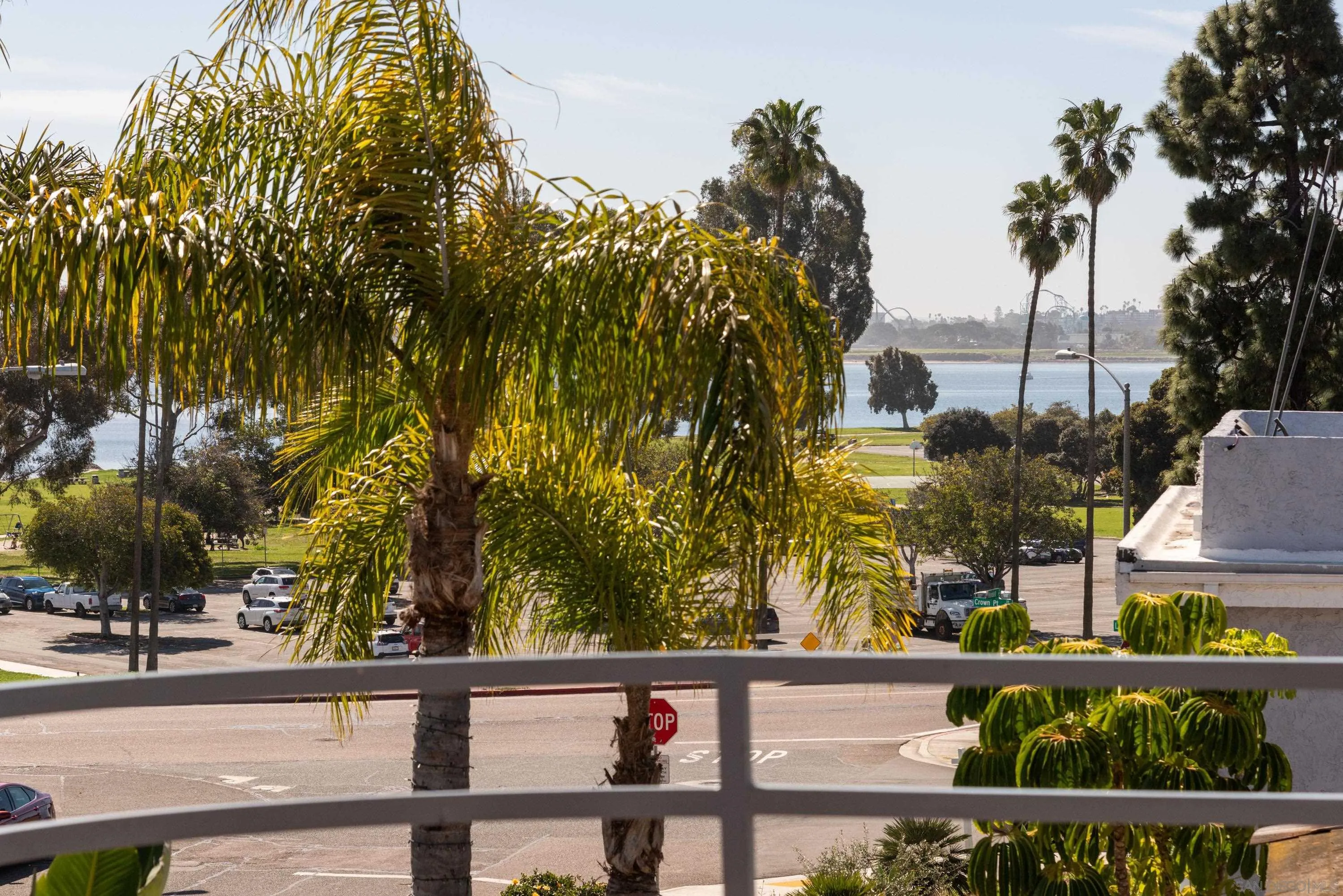 San Diego, California 92109, United States, 2 Bedrooms Bedrooms, ,2 BathroomsBathrooms,Residential,Coming Soon,96191