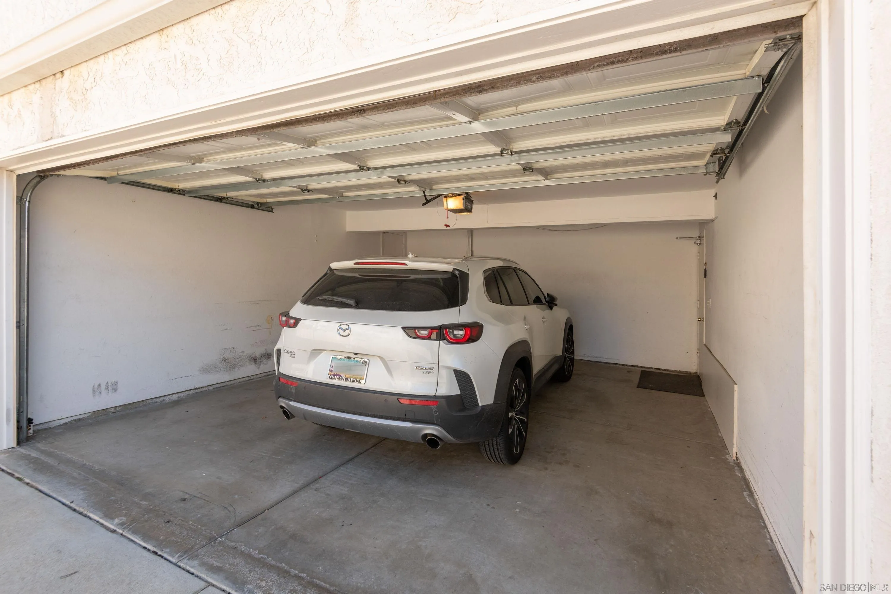 San Diego, California 92109, United States, 2 Bedrooms Bedrooms, ,2 BathroomsBathrooms,Residential,Coming Soon,96191