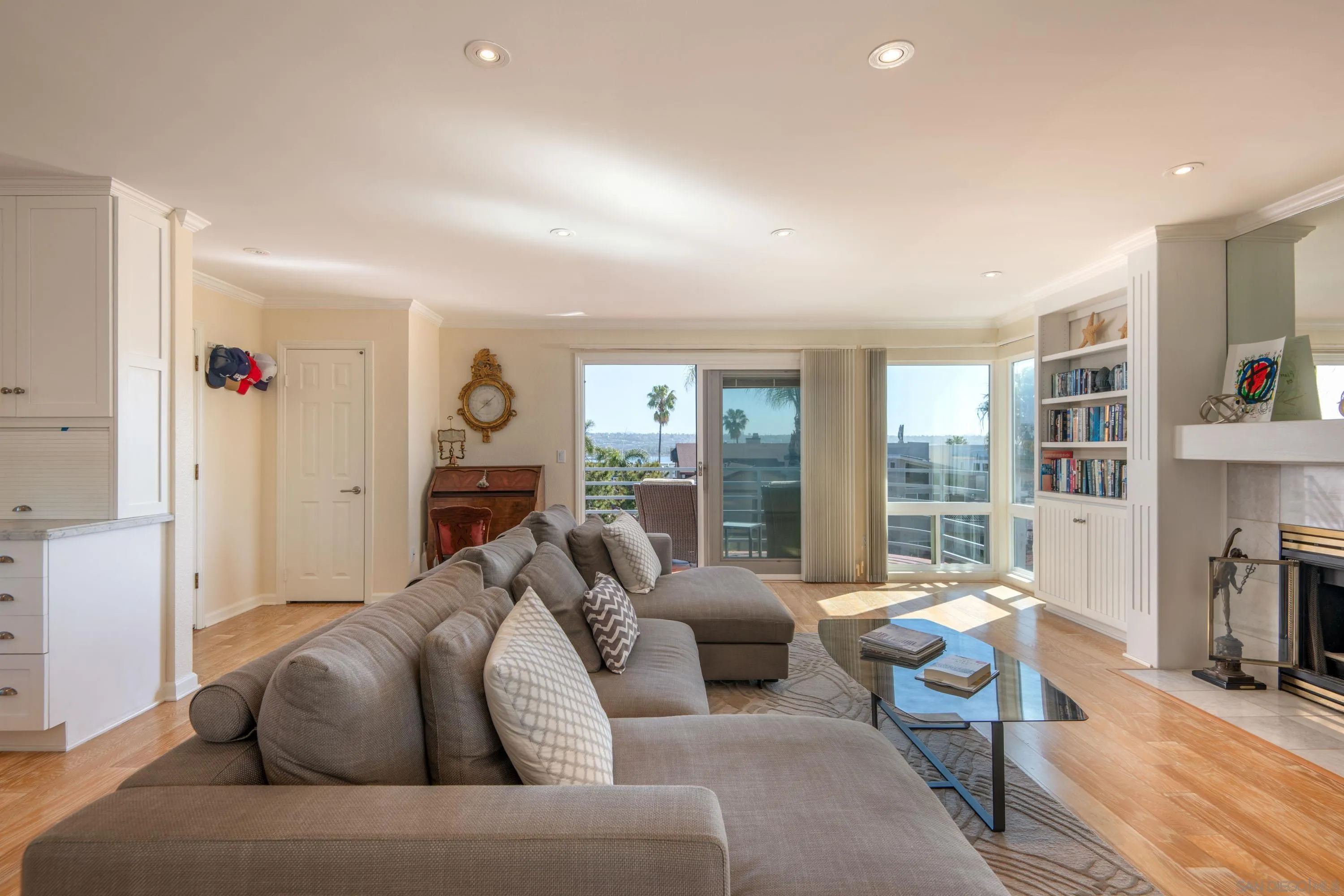 San Diego, California 92109, United States, 2 Bedrooms Bedrooms, ,2 BathroomsBathrooms,Residential,Coming Soon,96191