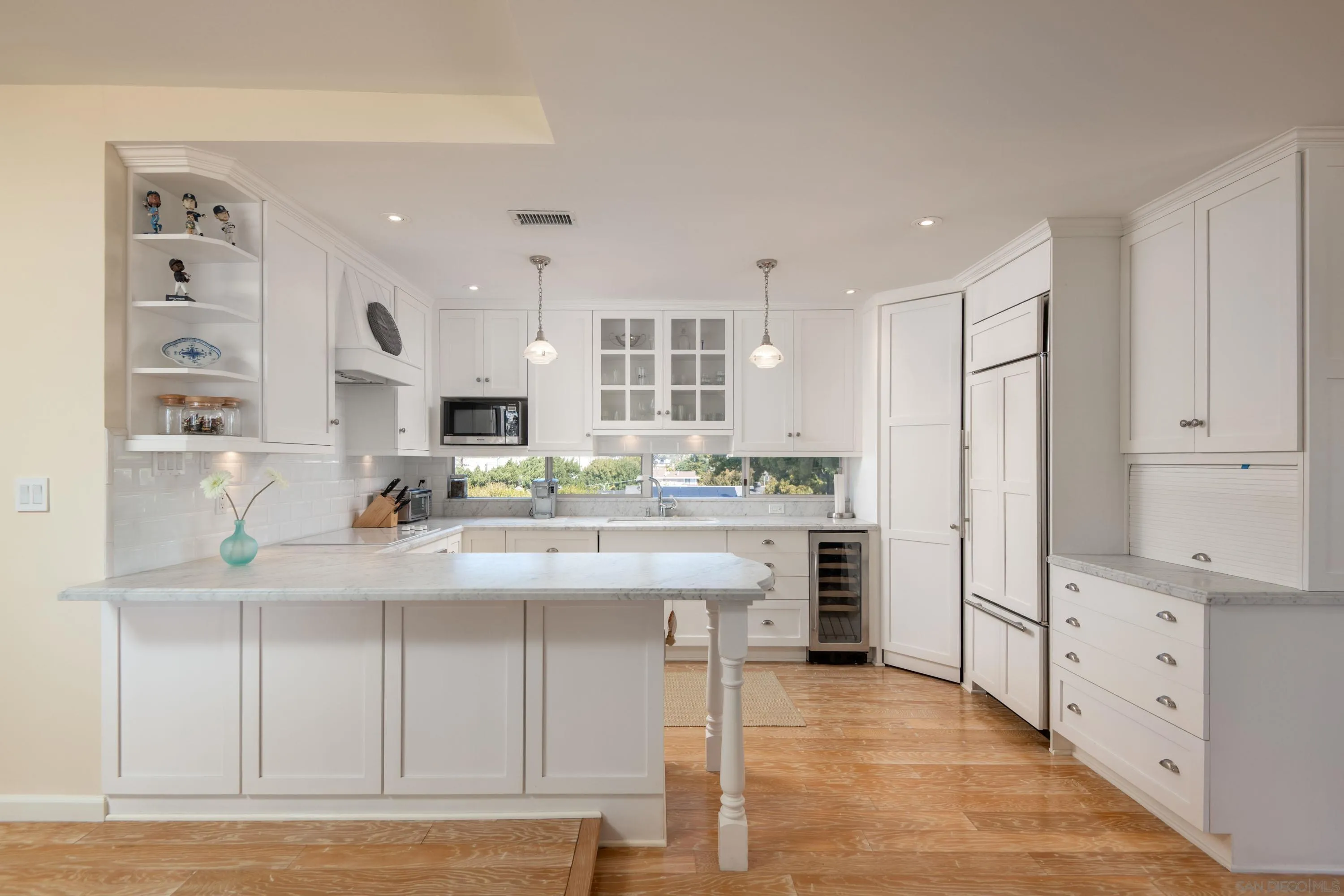 San Diego, California 92109, United States, 2 Bedrooms Bedrooms, ,2 BathroomsBathrooms,Residential,Coming Soon,96191