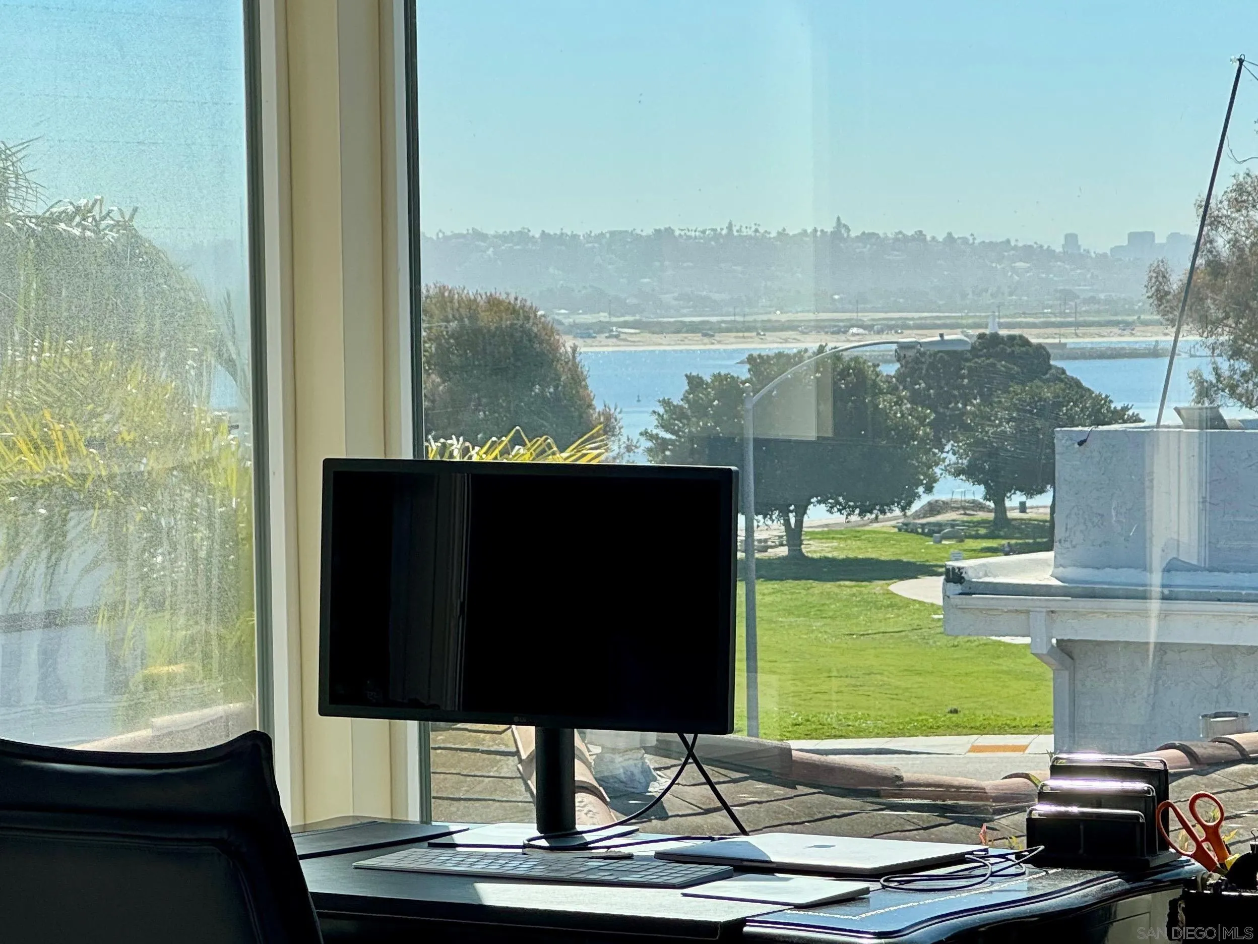 San Diego, California 92109, United States, 2 Bedrooms Bedrooms, ,2 BathroomsBathrooms,Residential,Coming Soon,96191