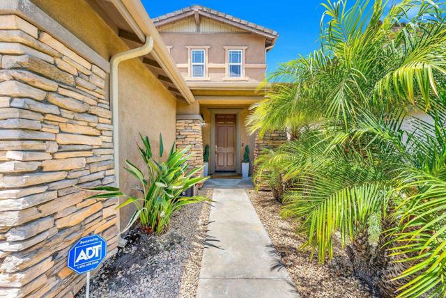 1412 Long View Drive