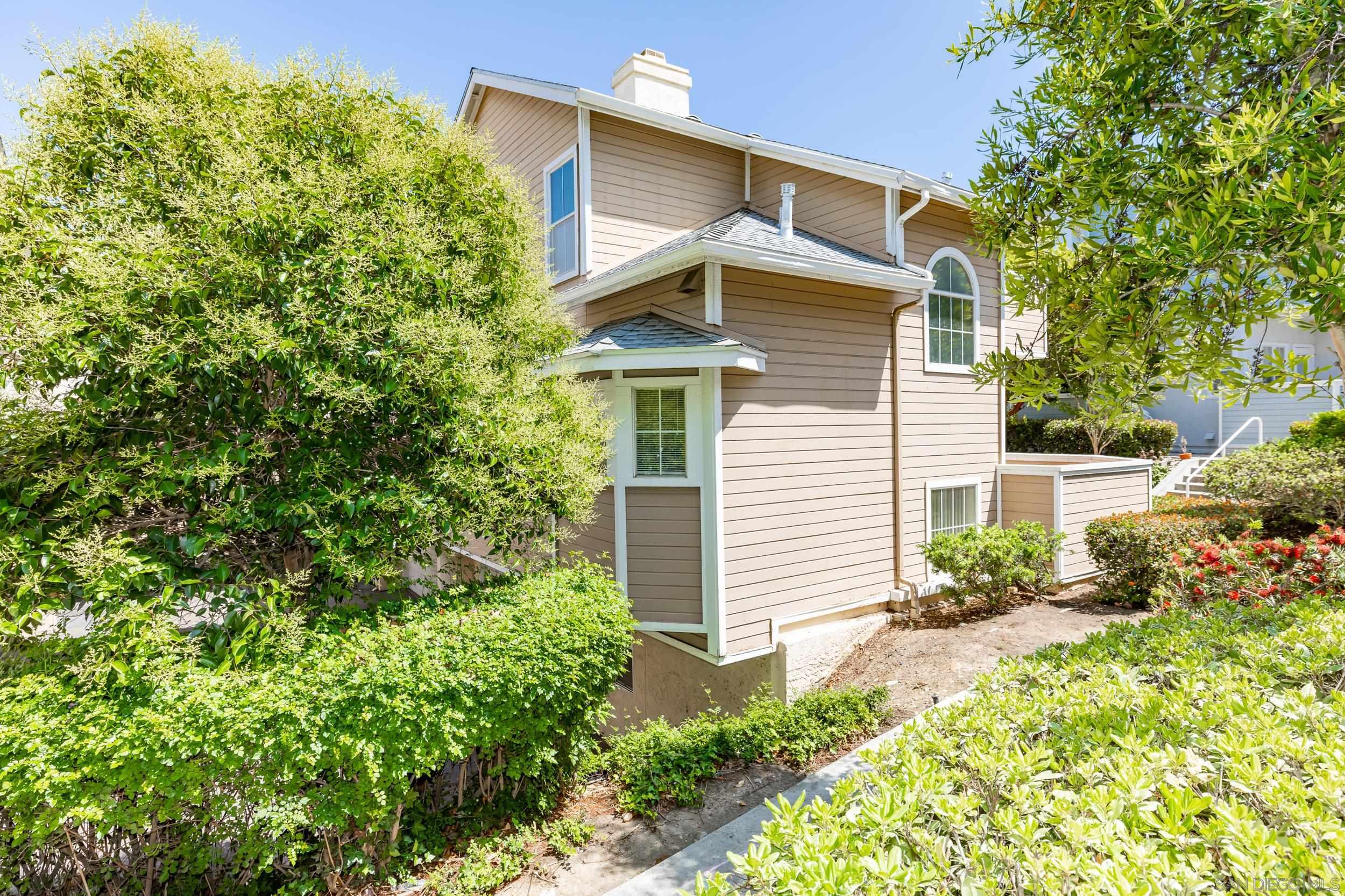 10050 Scripps Vista Way 26
