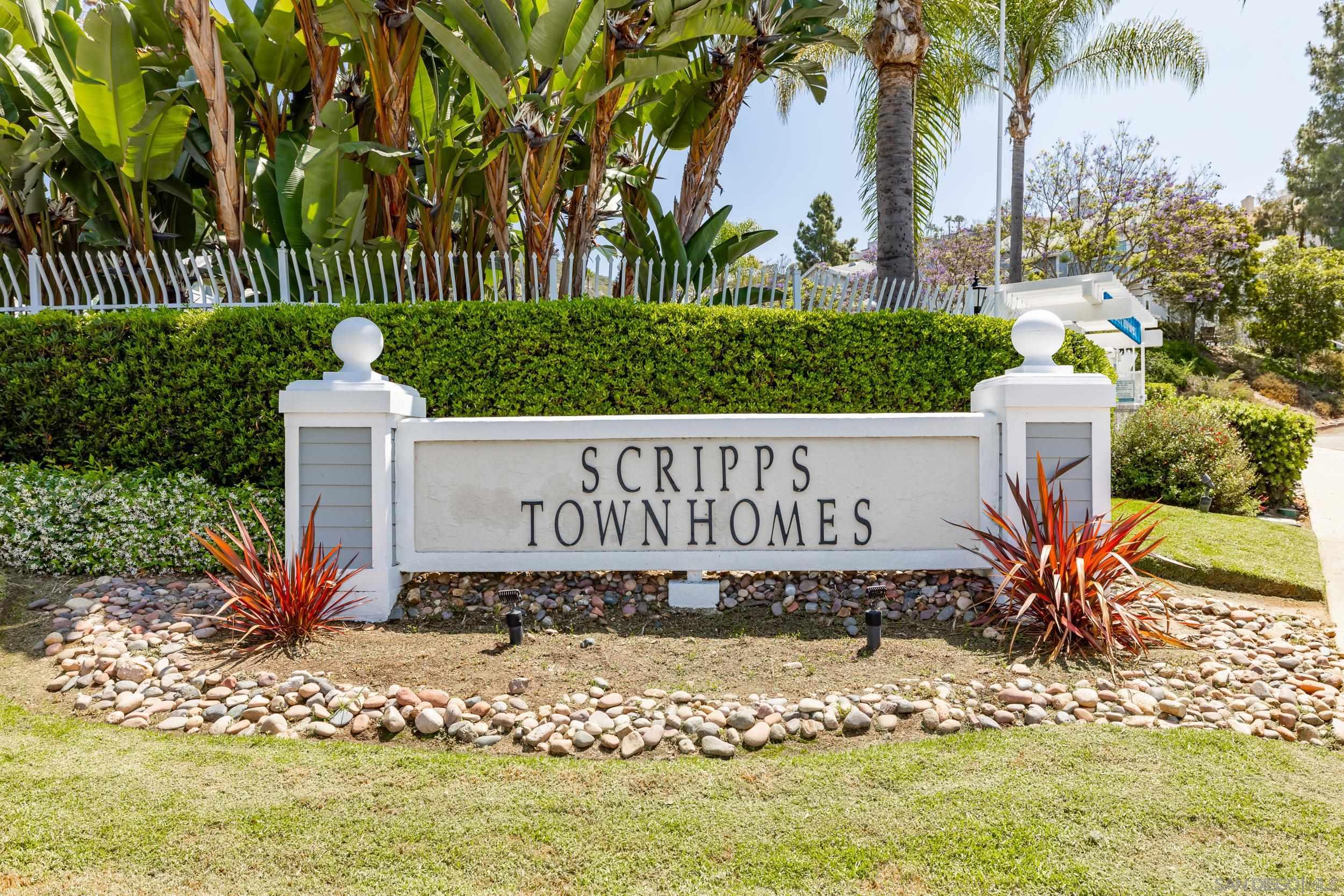 10050 Scripps Vista Way 26