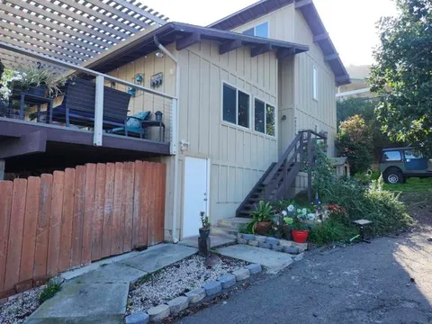 MLS: PTP2501922