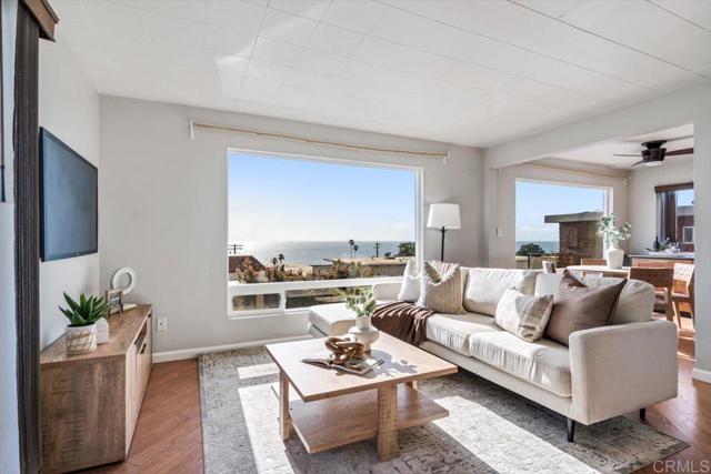 460 Camino Del Mar