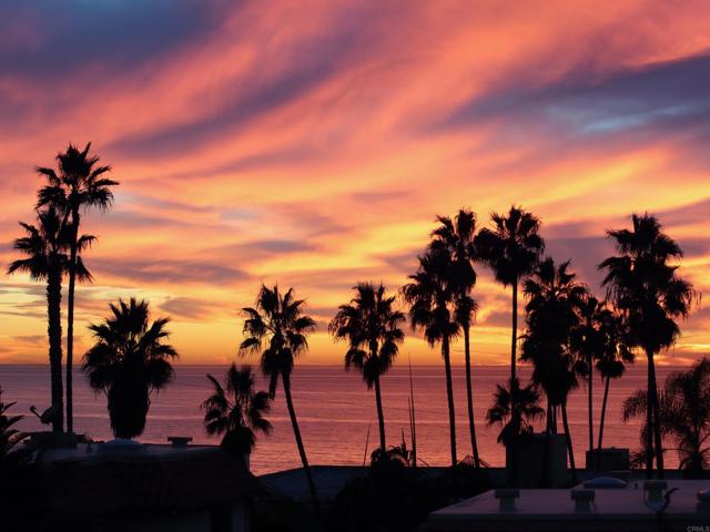 460 Camino Del Mar