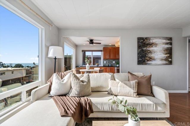 460 Camino Del Mar