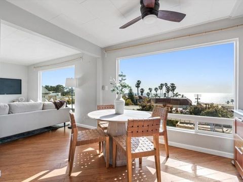460 Camino Del Mar Del Mar CA 92014