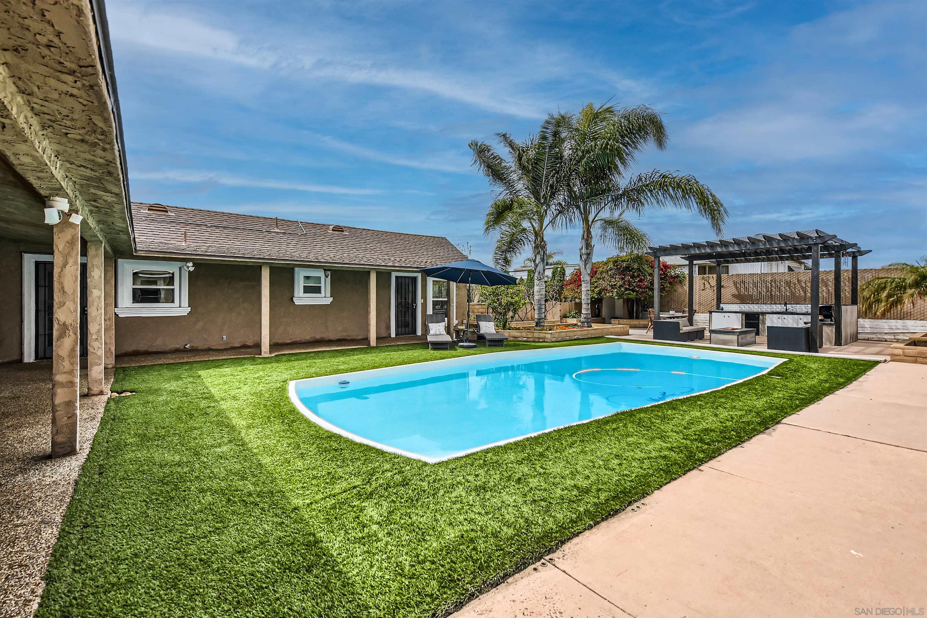 2914 Iris Ave