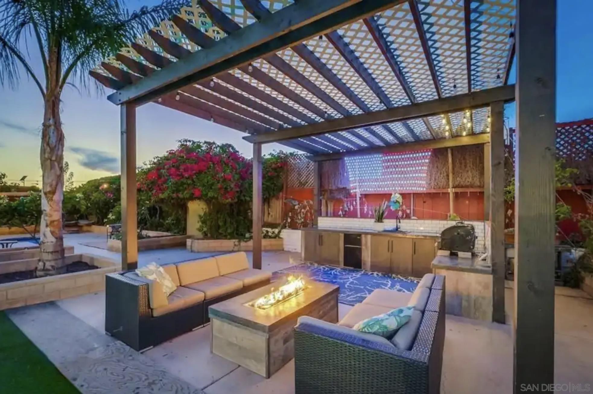 2914 Iris Ave