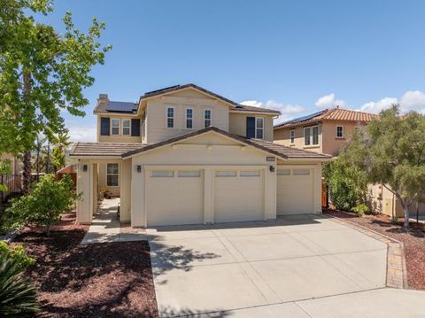 1185 Parkview Drive Oceanside CA 92057