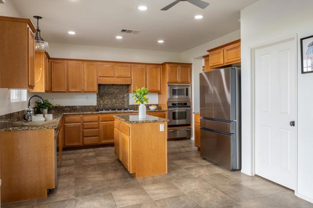 1185 Parkview Drive
