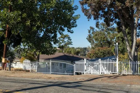 1770 Klauber Ave, San Diego, CA 92114 - #: PTP2407311