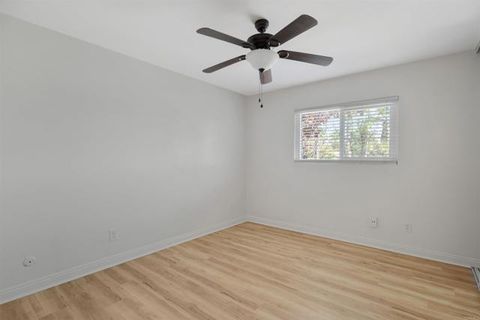 listing image 26