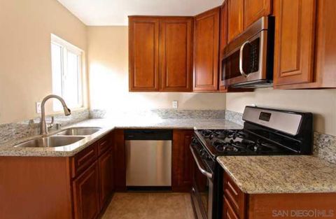 282  Pardee St San Diego CA 92102