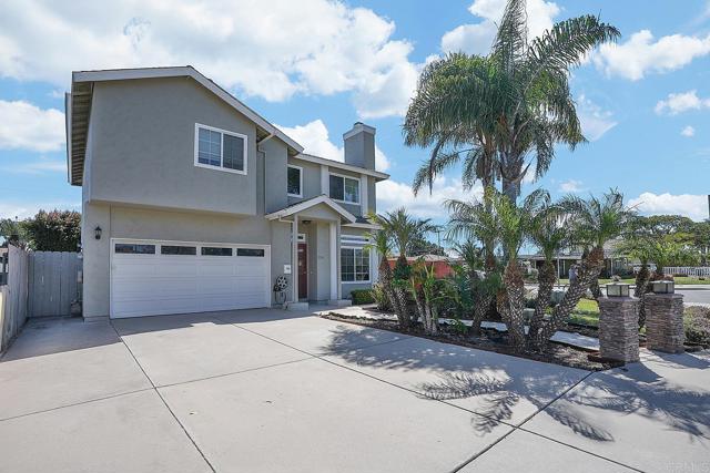 1110 Ebony Avenue