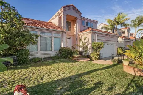 279 C Street, Chula Vista, CA 91910 - #: PTP2501557