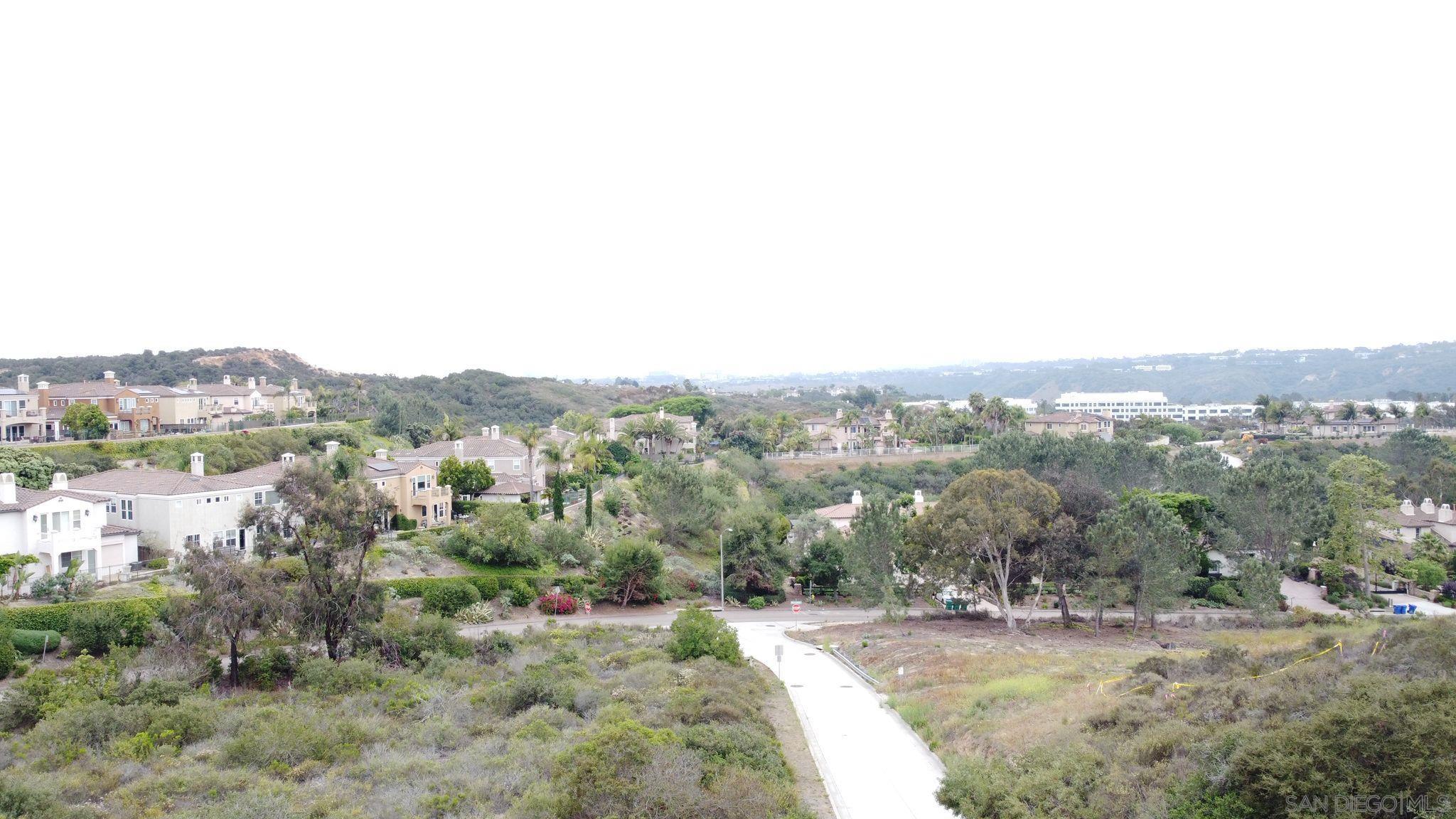 0 Arroyo Sorrento Pl