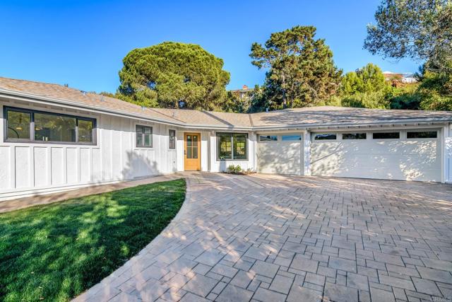 6081 Avenida Chamnez