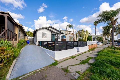 listing image 52